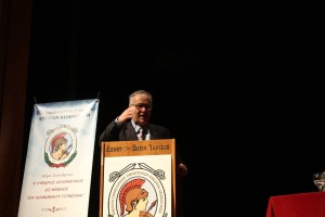 17361548_757607687736310_7984619346047128756_n