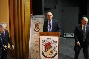 17361571_757597631070649_5058423999838382342_n