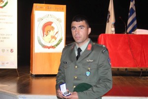 17361652_757797101050702_3444580618092203374_n