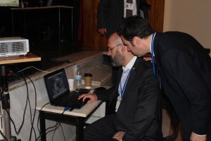 17361734_757584114405334_6241110289625807769_n