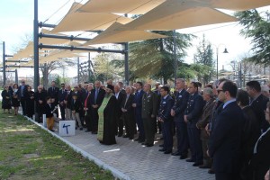 17361875_757676401062772_2180628614519701384_n