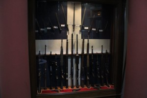 17361940_757657691064643_4429081157524192420_n