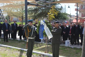 17361999_757675047729574_985414344103990333_n