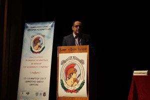 17362053_757608694402876_5795828572854906976_n