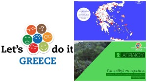 17362665_940139922795790_1589550336075775734_n