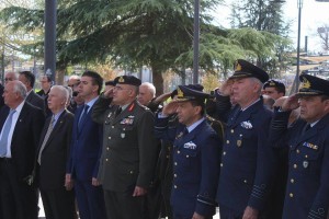 17424900_757189227778156_2997705693974589296_n