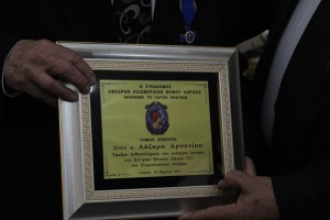 17424970_757657704397975_1390981378982996544_n