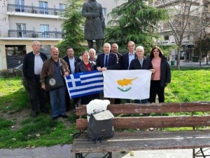 17425161_757643521066060_4333525398725923696_n