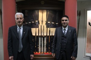 17426050_757664951063917_4811688960202669673_n