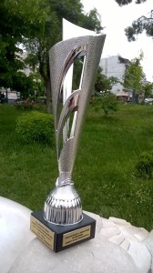 18301365_1314926605211972_1754772473511989060_n