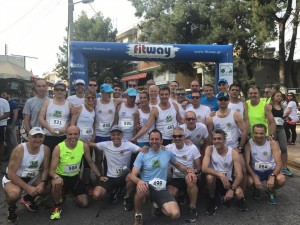 18301409_10209163730276360_1228339140971247179_n