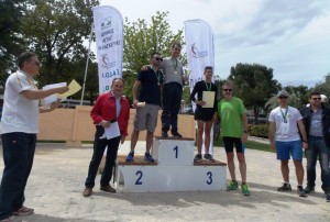 18379086_1235708453223873_2063763227_o