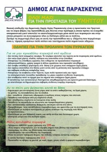 18698141_1608166222545481_2936533255904223767_n