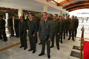 20842248_2028026410751924_322315511820246166_n