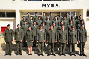 20882646_2028026414085257_7701251854550194277_n