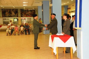 20882668_2028026277418604_7705926359947041139_n