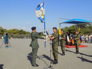 20914536_2028026644085234_4543553057992427877_n