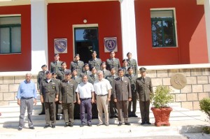 20953191_2028026274085271_5353359119260768523_n