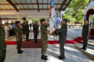 20953575_2028026407418591_1082212762809193574_n