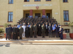 20993873_2028026687418563_78447281785677965_n