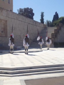 21557868_1727726950589407_2521480196382454622_n