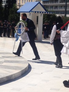 21558754_1727727217256047_812776126074953646_n