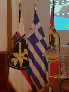 21728230_10154908034292548_3050783650084864567_n