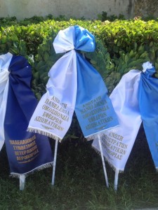 21751818_1727726853922750_945182034357648179_n