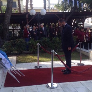 22789170_1767959539899481_7659267105941734077_n