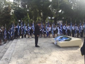 22853310_1767959633232805_5985529044841491429_n