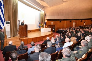 %ce%b5%ce%ba%ce%b4%ce%b7%ce%bb%cf%89%cf%83%ce%b7