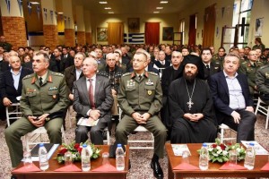 23916459_2080398855514679_7128993299188821233_o