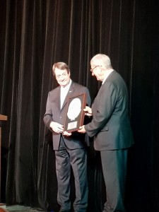 24294433_10155105596582548_3023779829760838438_n