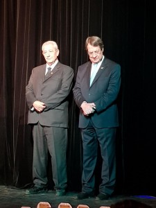 24296399_10155105596467548_2273462458423545597_n