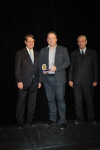 24774812_308394773006954_3346184386673453766_n