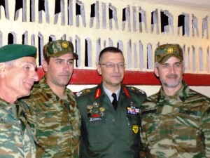 24796533_2080399162181315_1022138077429756226_n