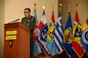 24837402_2080398905514674_2074163002165998892_o