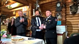 wp_20180127_19_48_56_pro-1