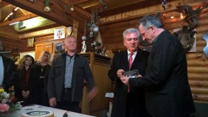 wp_20180127_19_51_58_pro