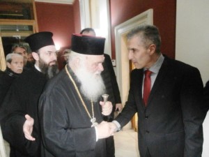 27336906_1870900709605363_2706640222518670130_n