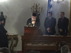 27654741_1870900866272014_1349496984977841640_n