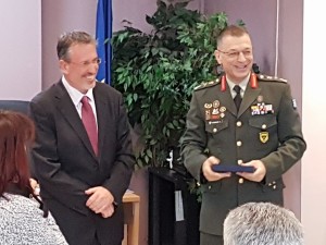 28381722_10213176086255880_559429239_n