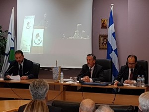 28450364_10213176086015874_1393698834_n