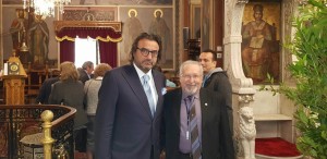 28828323_10214309703709053_7146886634015681268_o