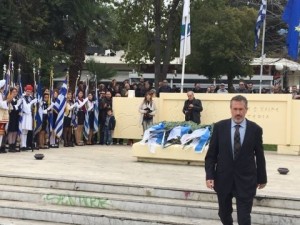 Θεόδωρος Μπριάνης