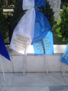 29546964_10156229793977720_1655743141_n