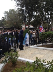 29572204_10214369986576087_6970346694099745569_n