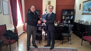 wp_20180301_11_27_09_pro