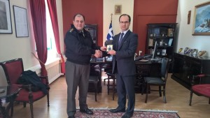 wp_20180301_11_27_33_pro