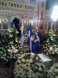 %cf%83%ce%b5%ce%b1%ce%bd-6